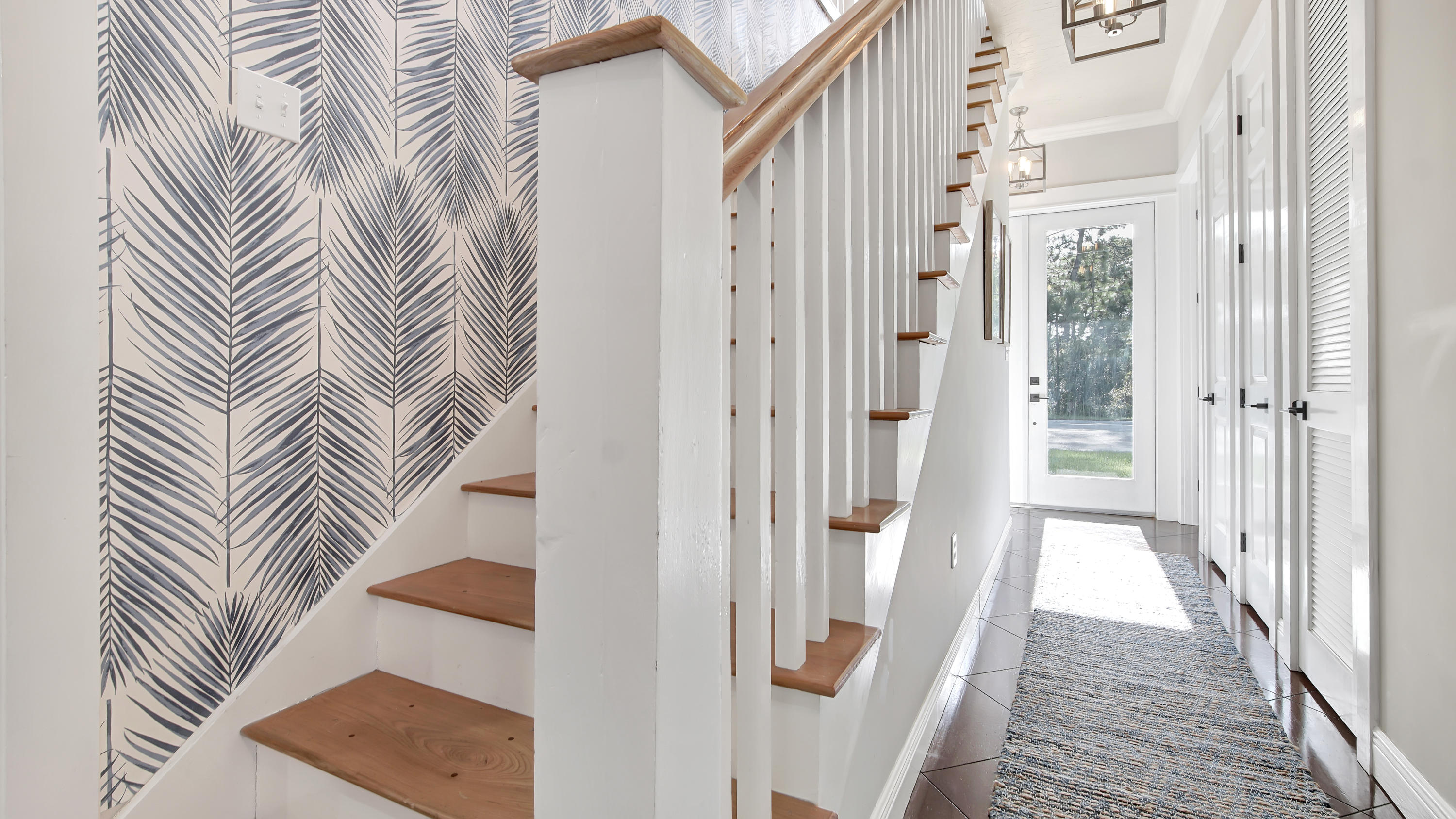 GULF SHORE MANOR - Residential