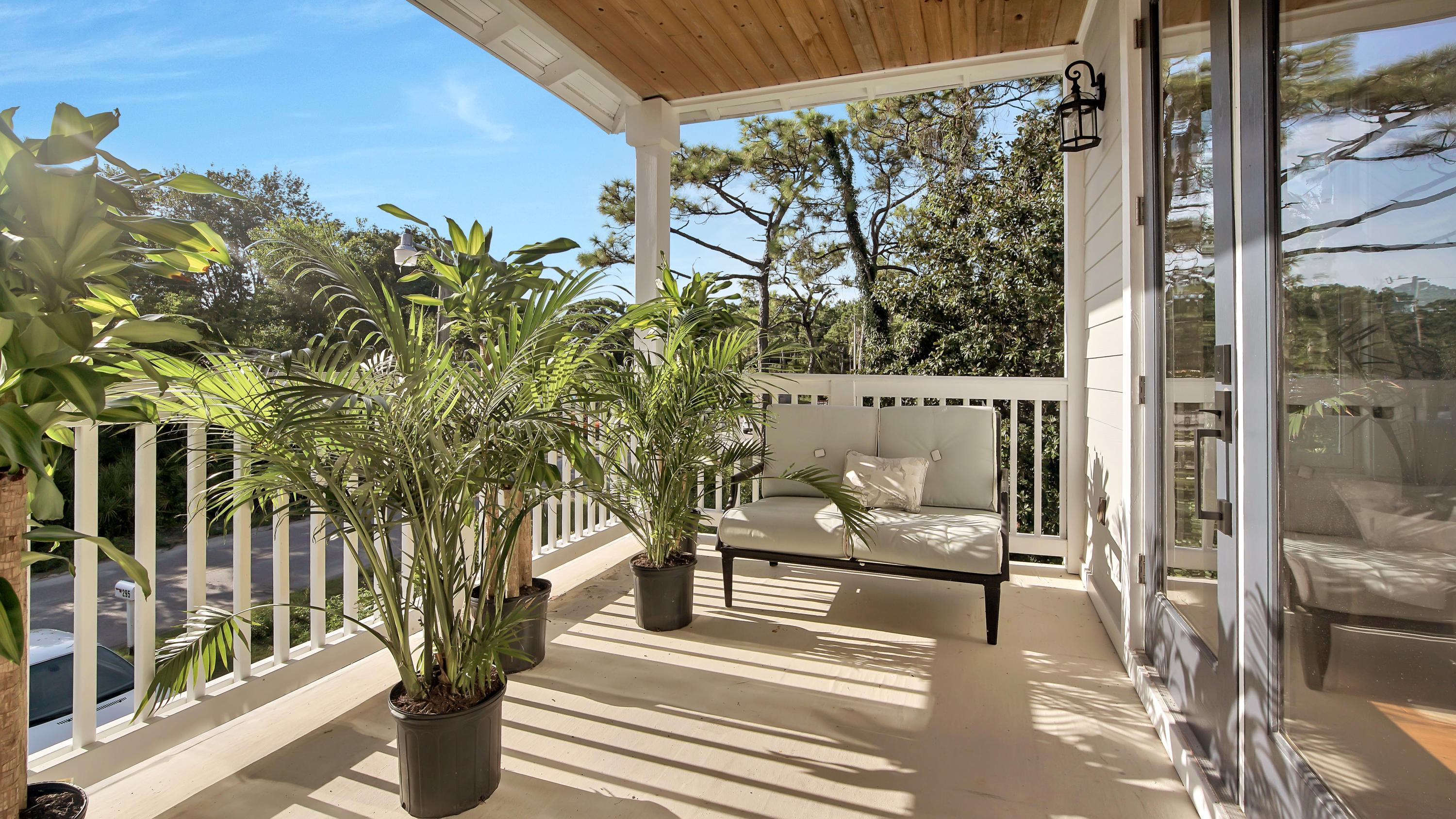 GULF SHORE MANOR - Residential