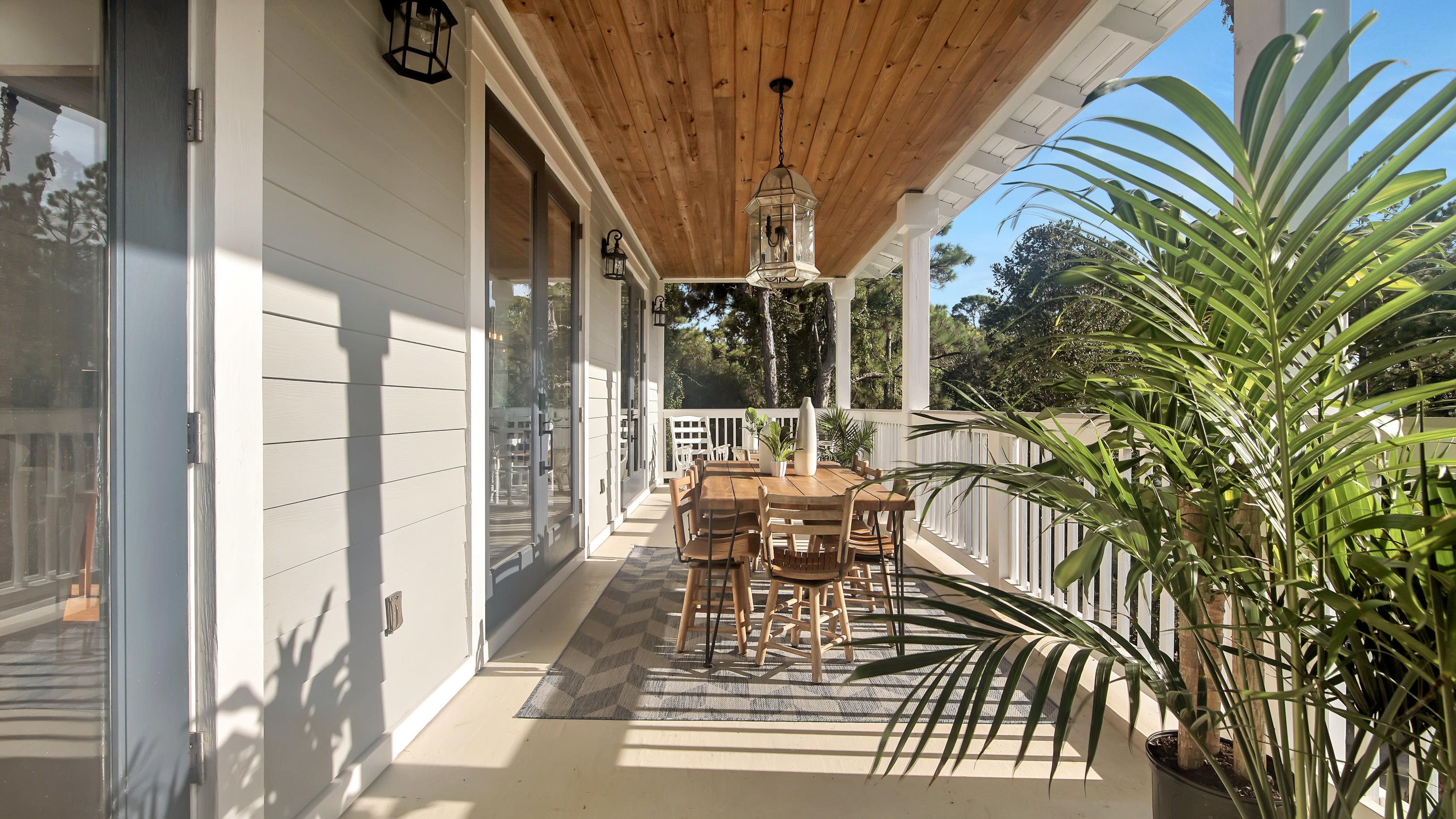 GULF SHORE MANOR - Residential