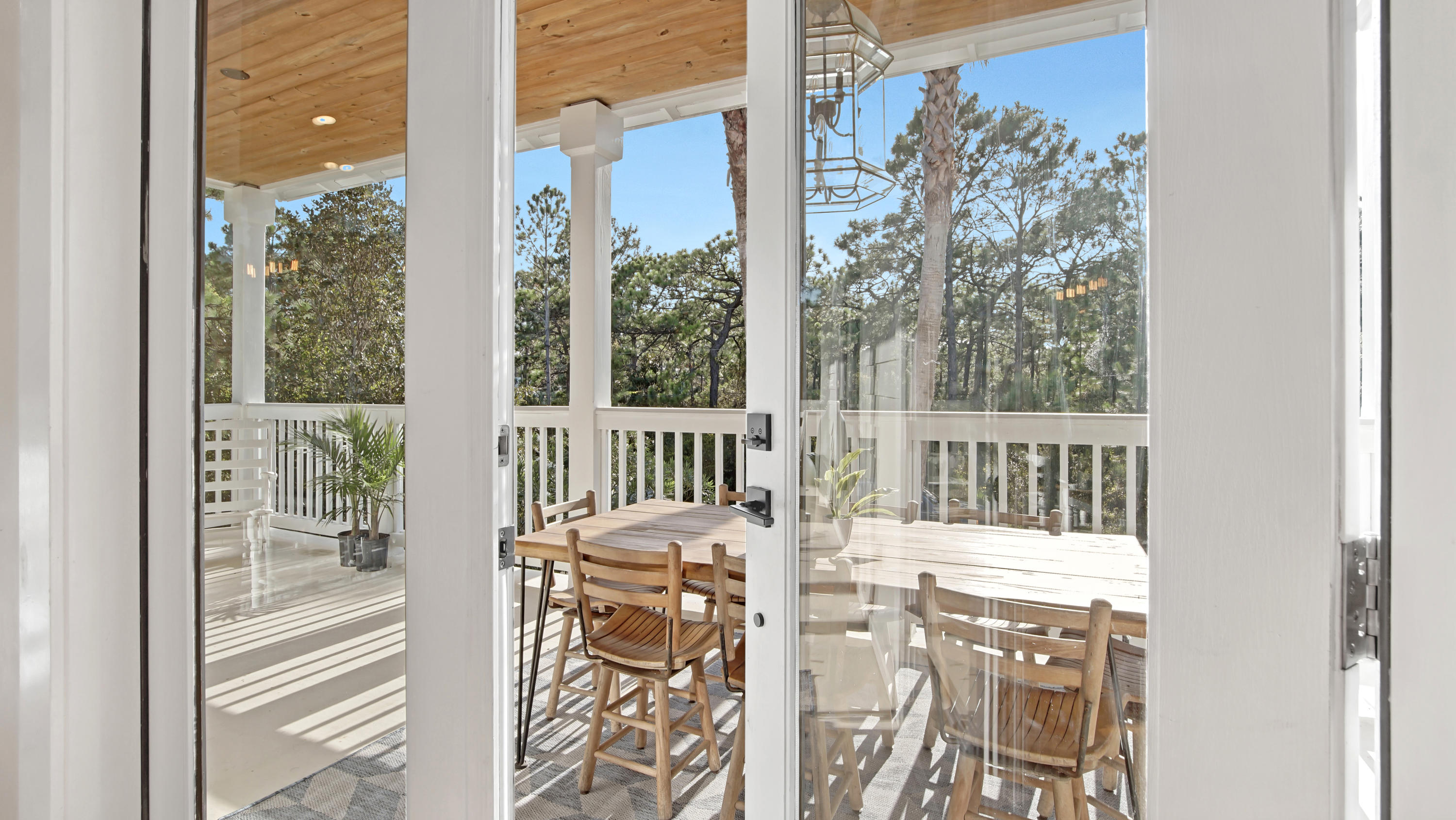 GULF SHORE MANOR - Residential