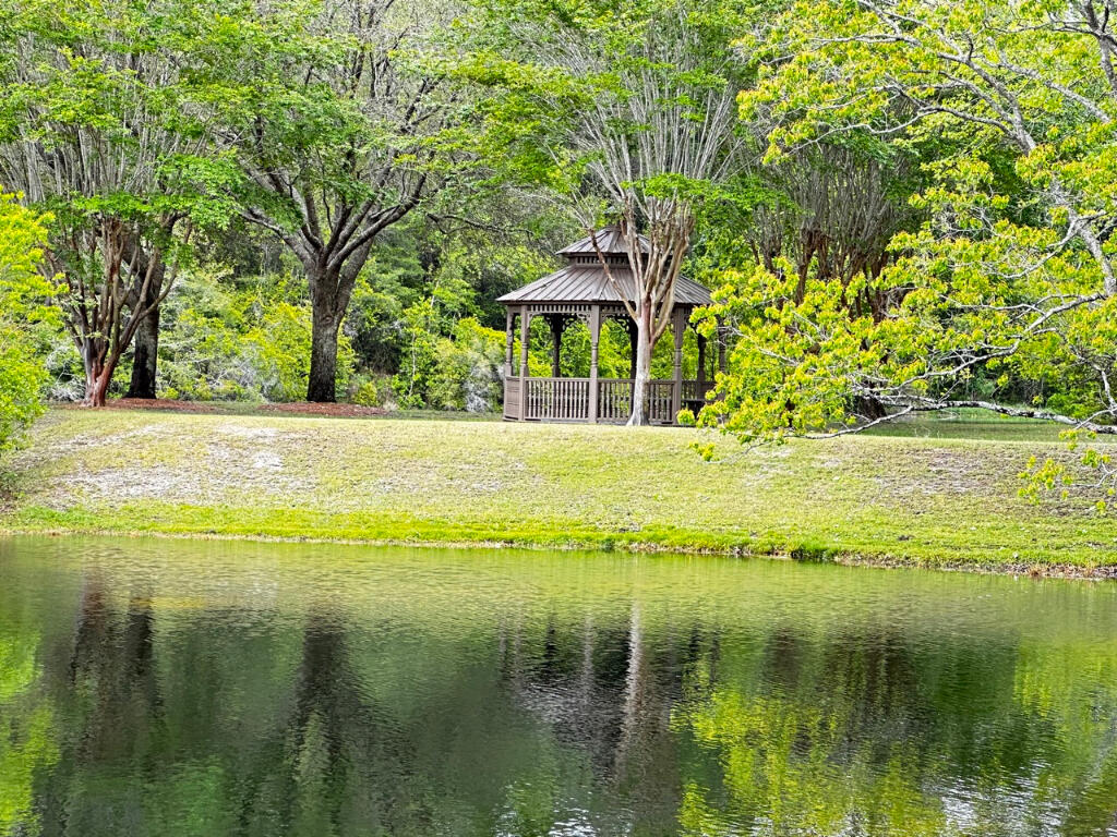 SWIFT CREEK PH VI-A - Residential