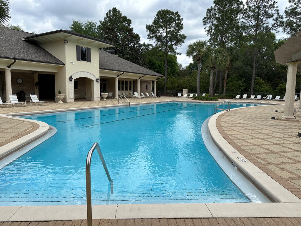 SWIFT CREEK PH VI-A - Residential