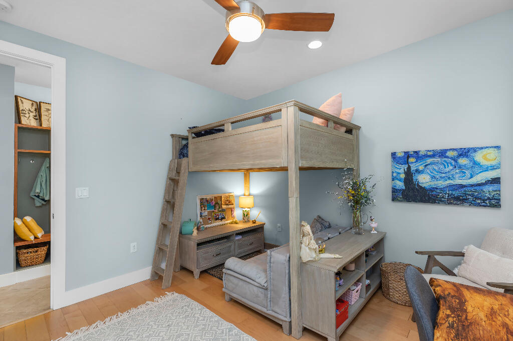 SWIFT CREEK PH VI-A - Residential