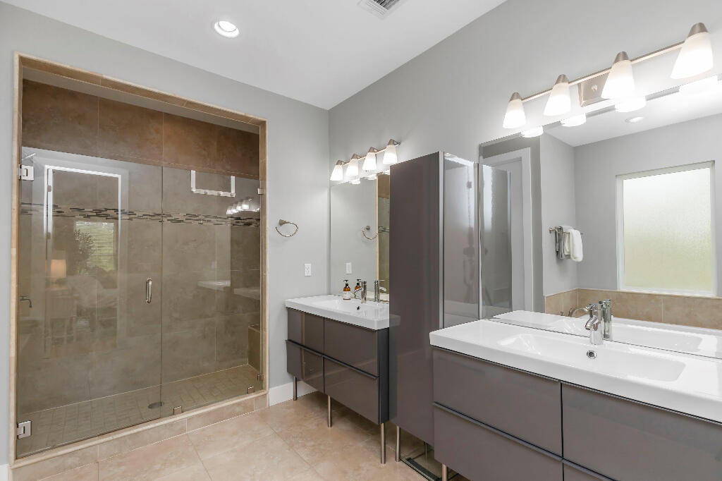 SWIFT CREEK PH VI-A - Residential