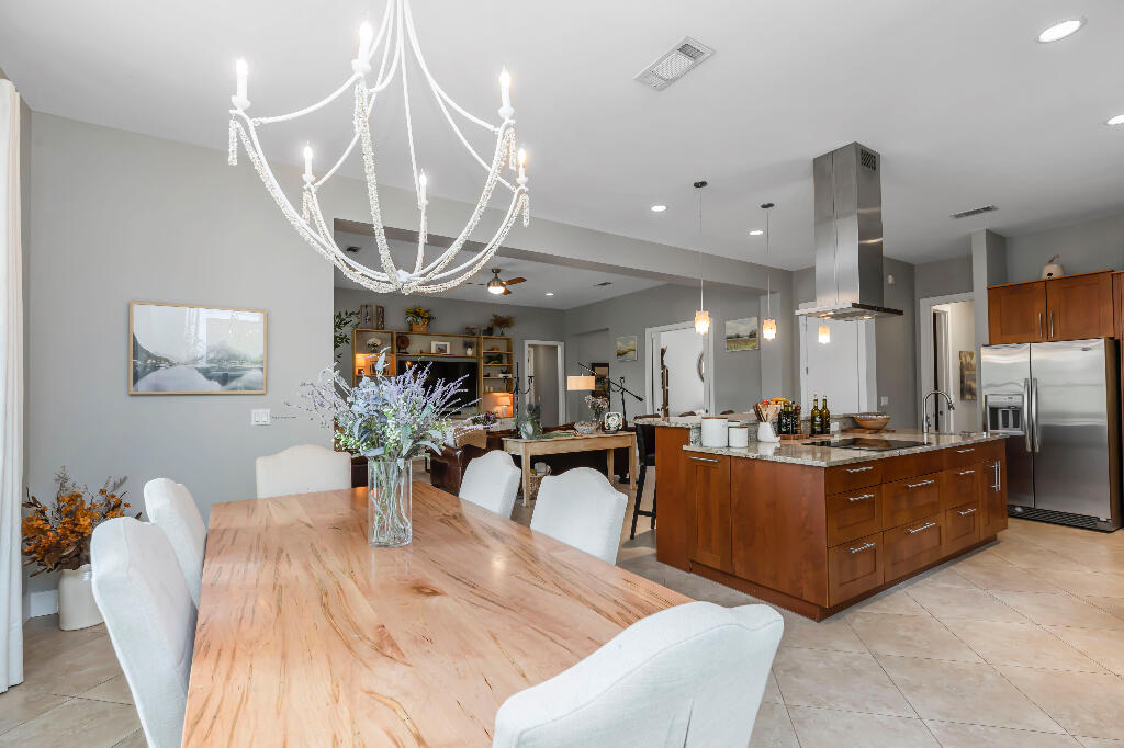 SWIFT CREEK PH VI-A - Residential