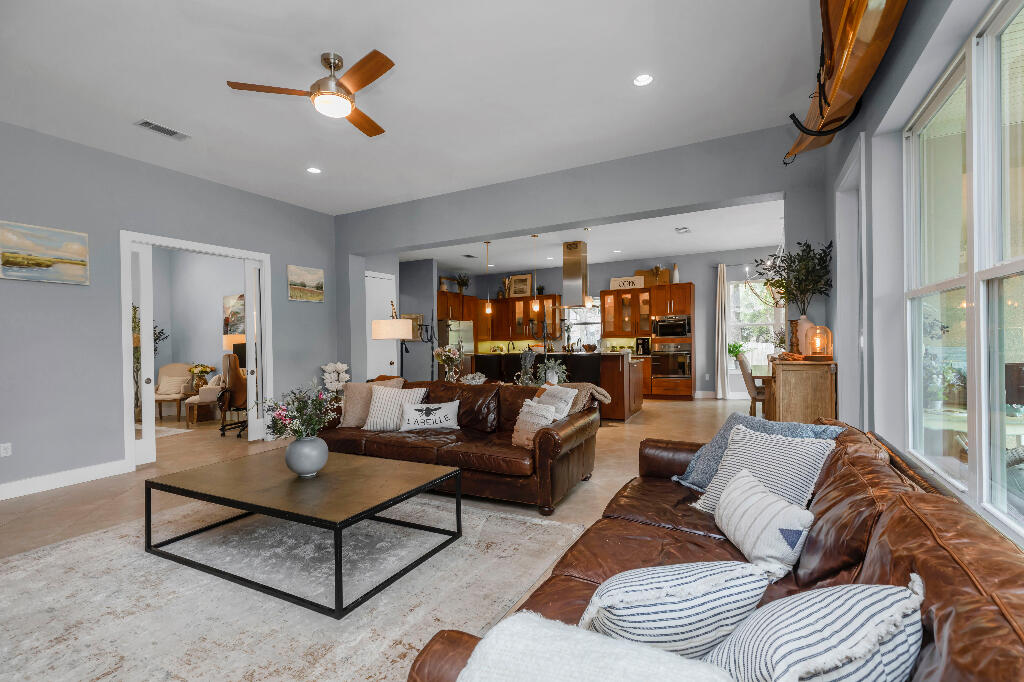 SWIFT CREEK PH VI-A - Residential