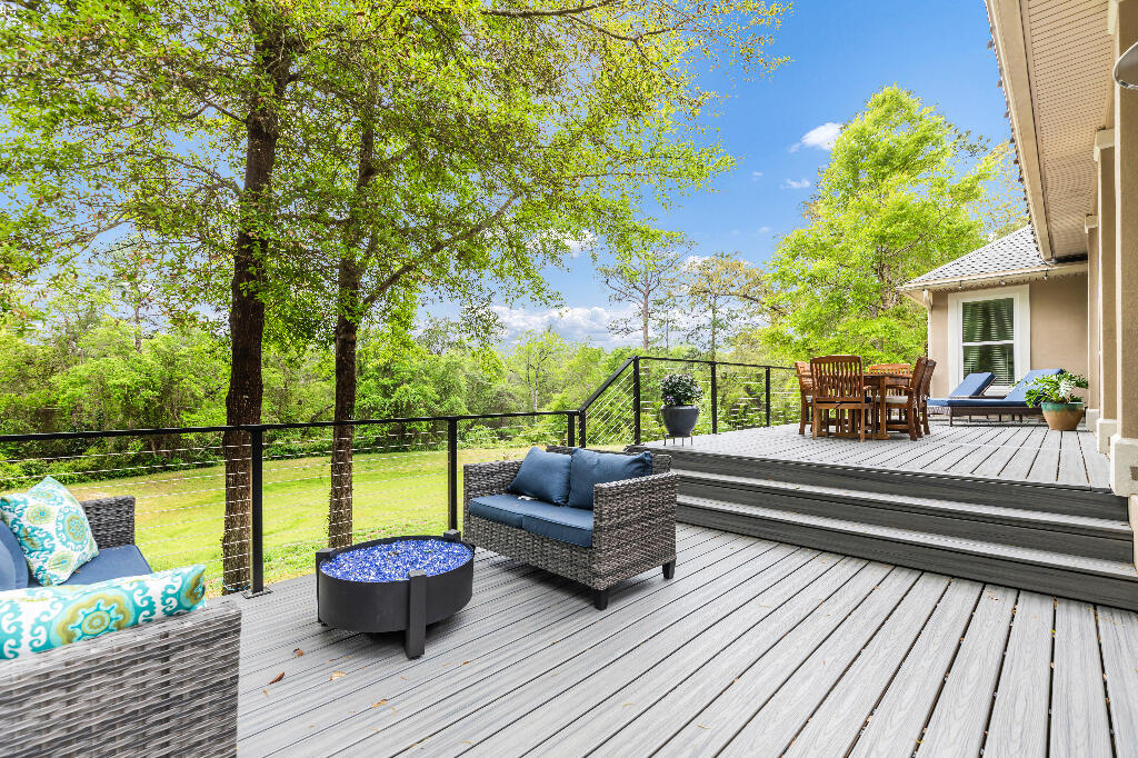 SWIFT CREEK PH VI-A - Residential