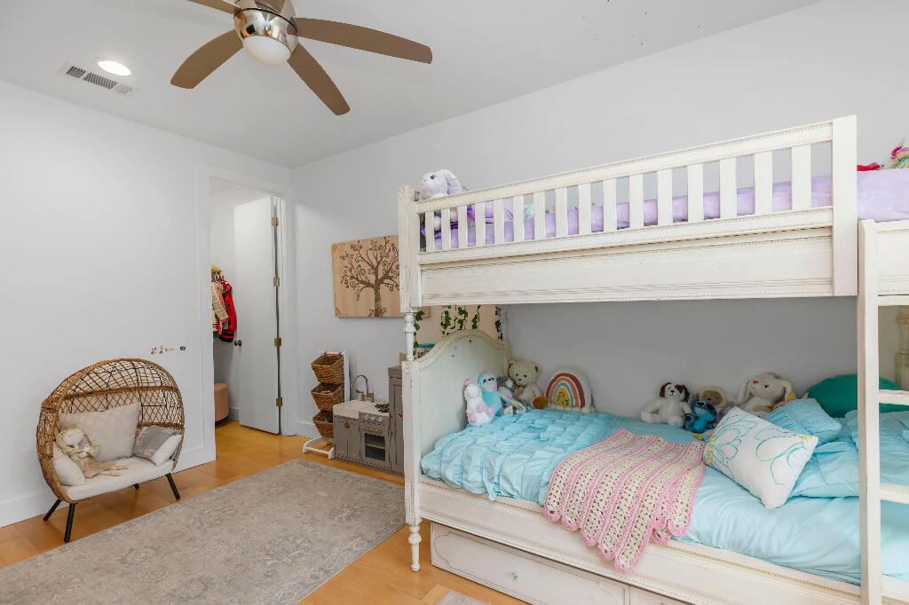 SWIFT CREEK PH VI-A - Residential