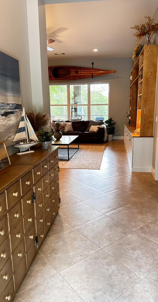 SWIFT CREEK PH VI-A - Residential