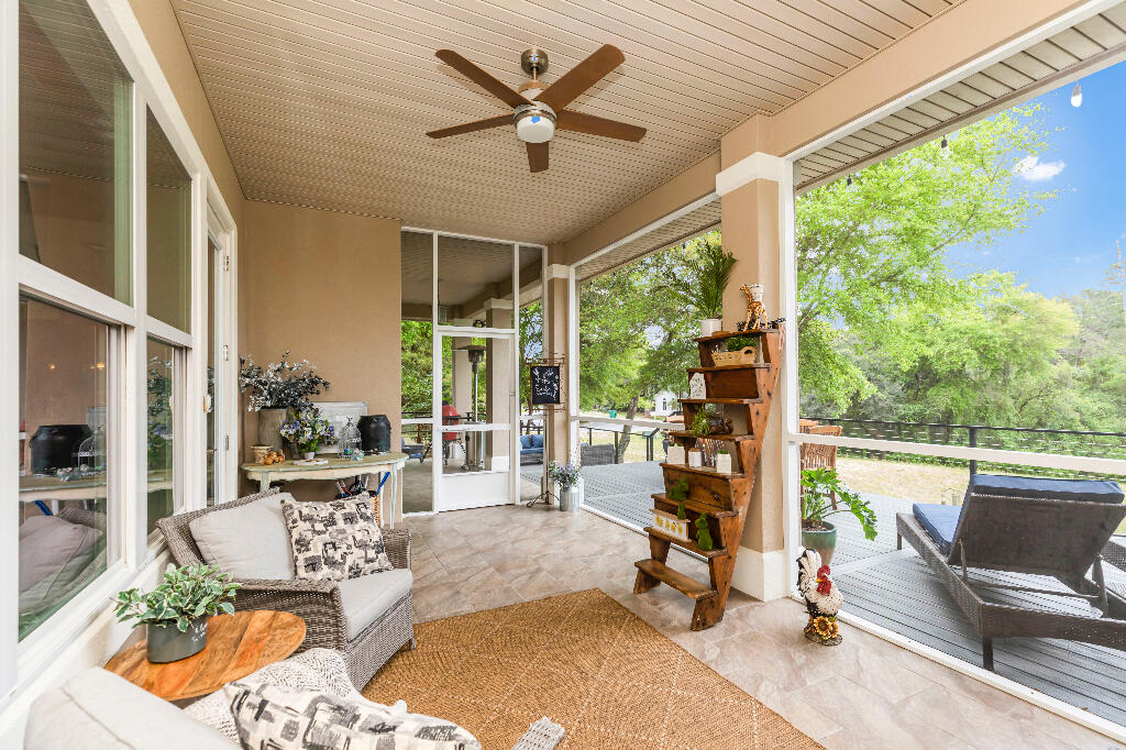 SWIFT CREEK PH VI-A - Residential