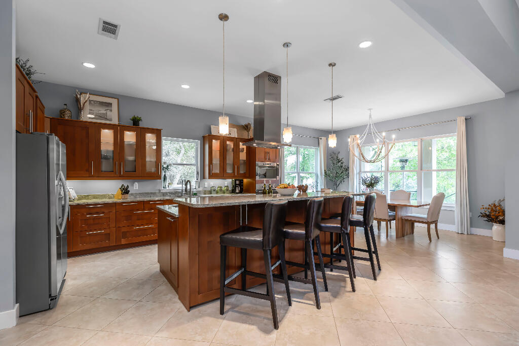 SWIFT CREEK PH VI-A - Residential