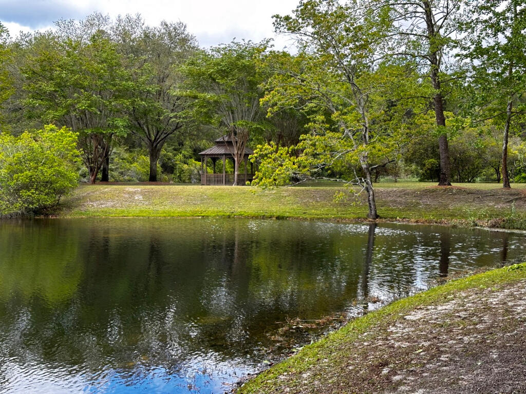 SWIFT CREEK PH VI-A - Residential