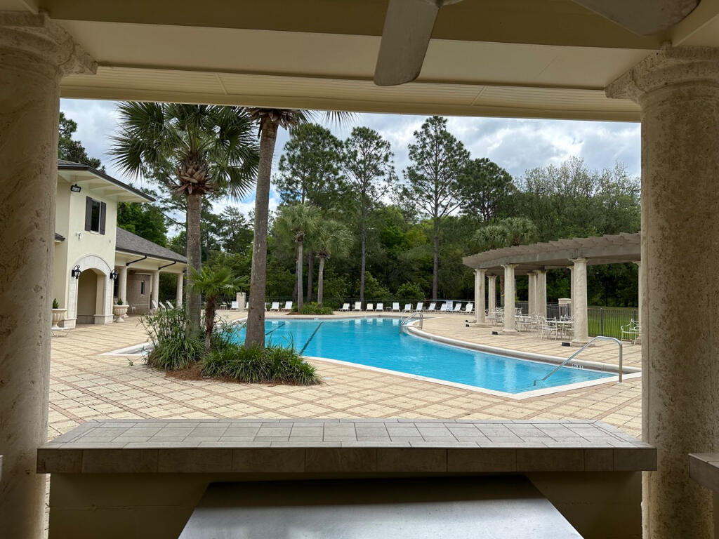 SWIFT CREEK PH VI-A - Residential