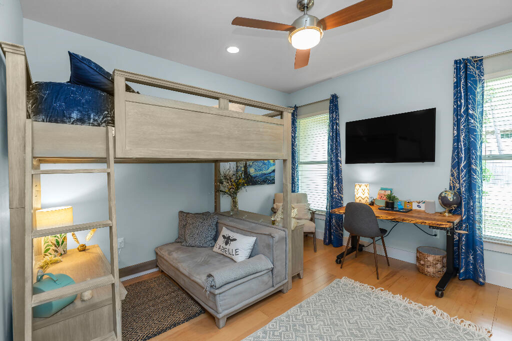 SWIFT CREEK PH VI-A - Residential