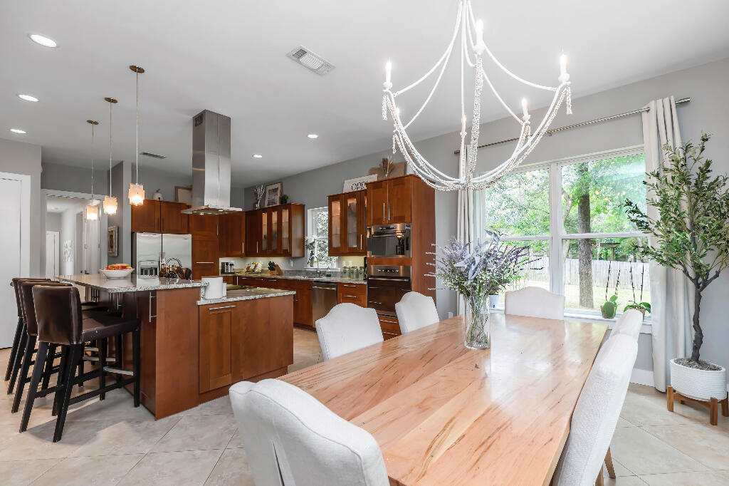 SWIFT CREEK PH VI-A - Residential