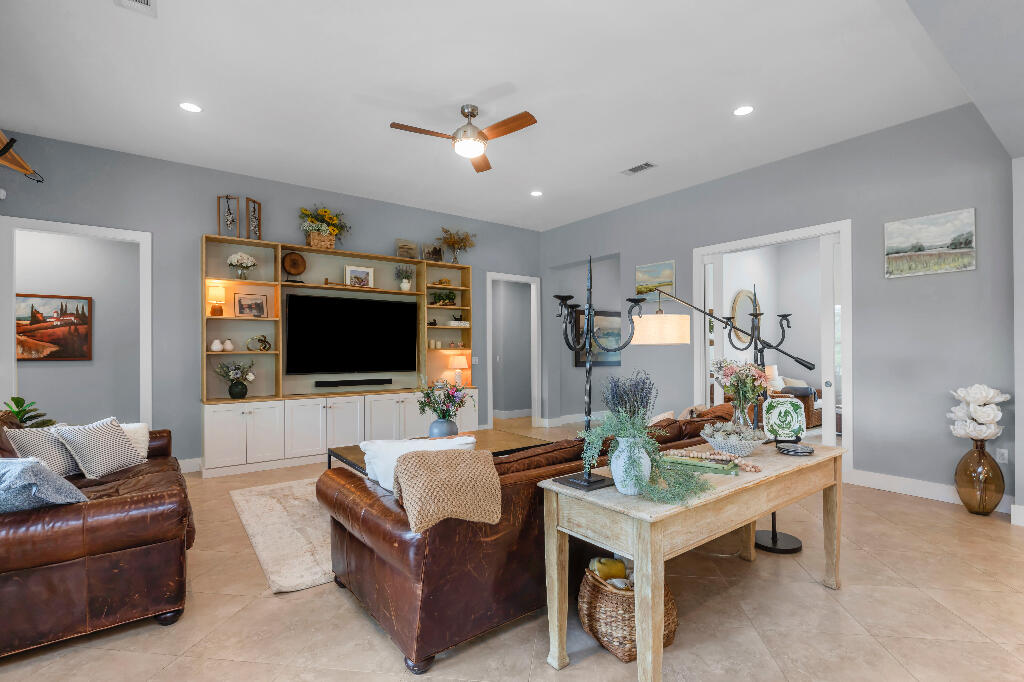 SWIFT CREEK PH VI-A - Residential