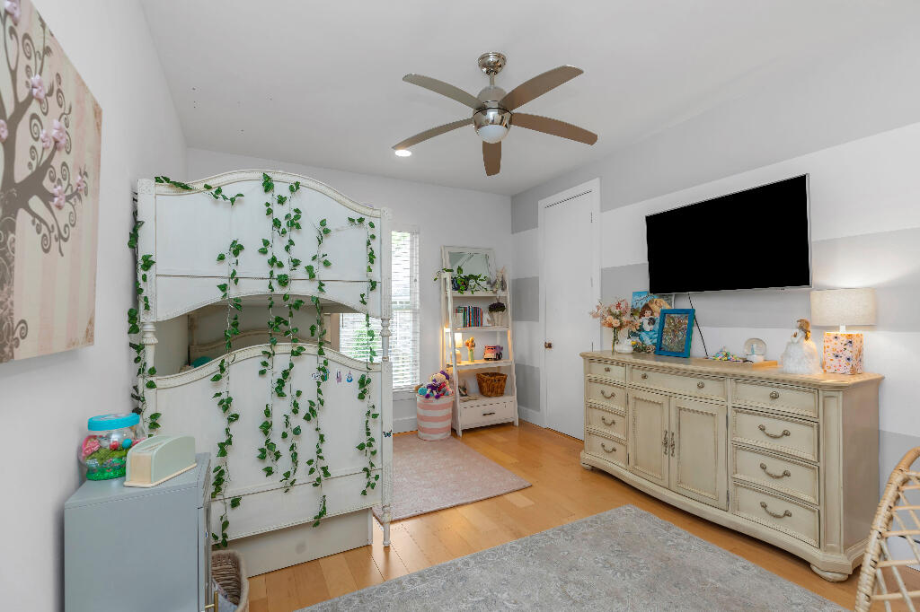 SWIFT CREEK PH VI-A - Residential