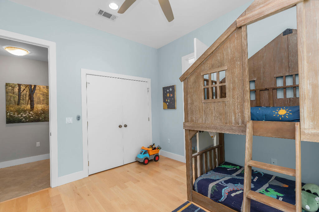 SWIFT CREEK PH VI-A - Residential