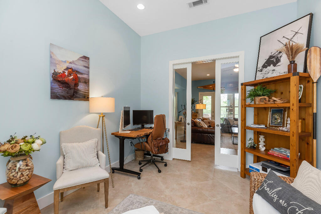 SWIFT CREEK PH VI-A - Residential