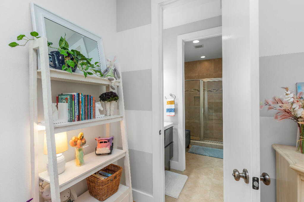 SWIFT CREEK PH VI-A - Residential