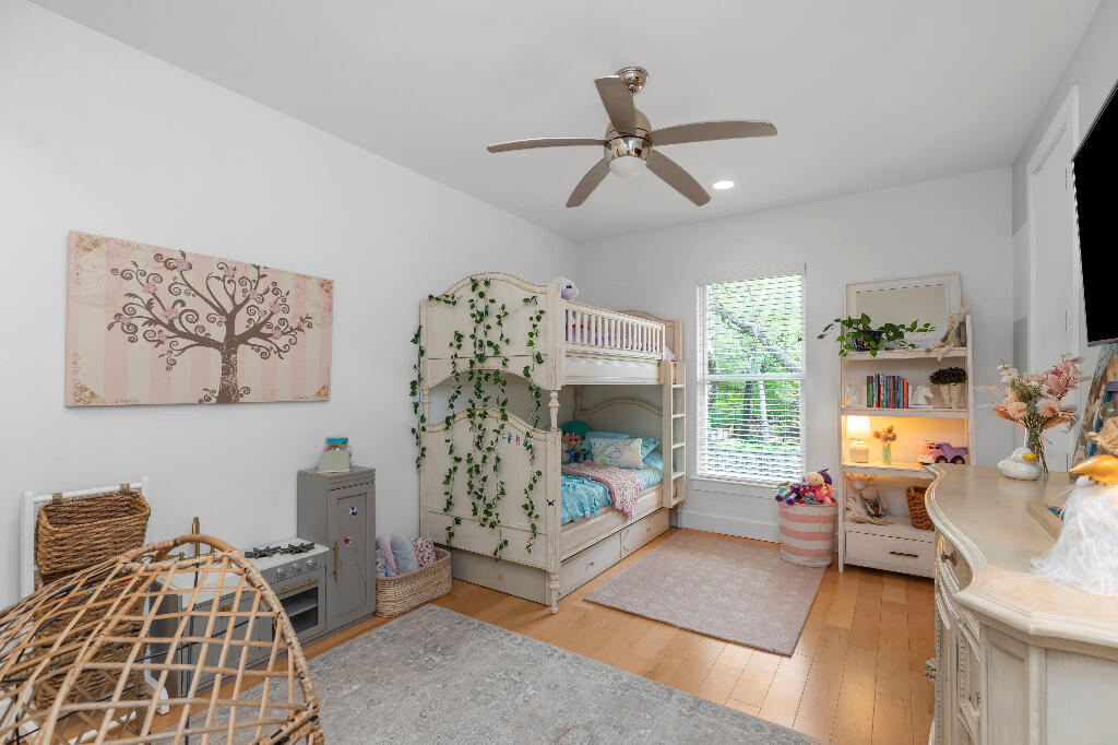 SWIFT CREEK PH VI-A - Residential