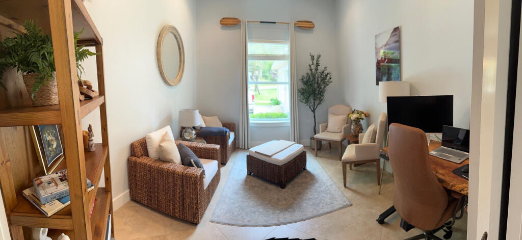 SWIFT CREEK PH VI-A - Residential