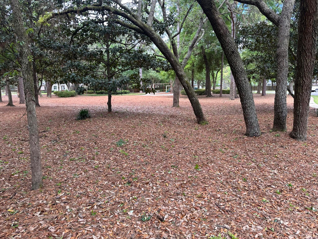 SWIFT CREEK PH VI-A - Residential