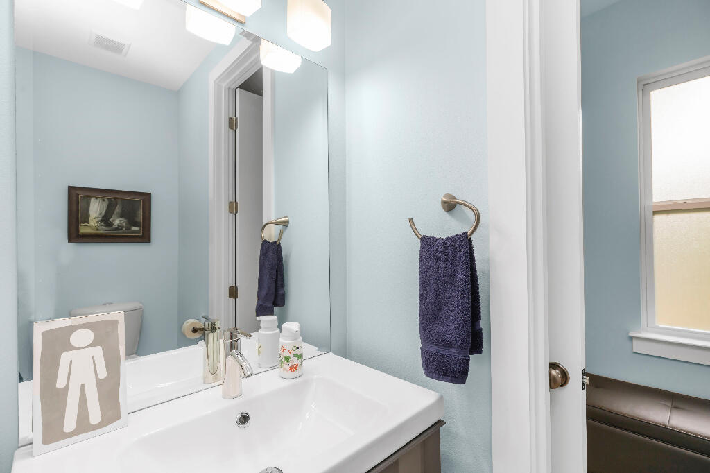 SWIFT CREEK PH VI-A - Residential