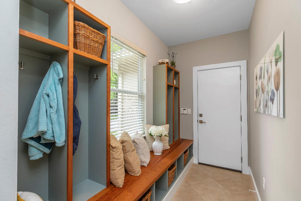 SWIFT CREEK PH VI-A - Residential