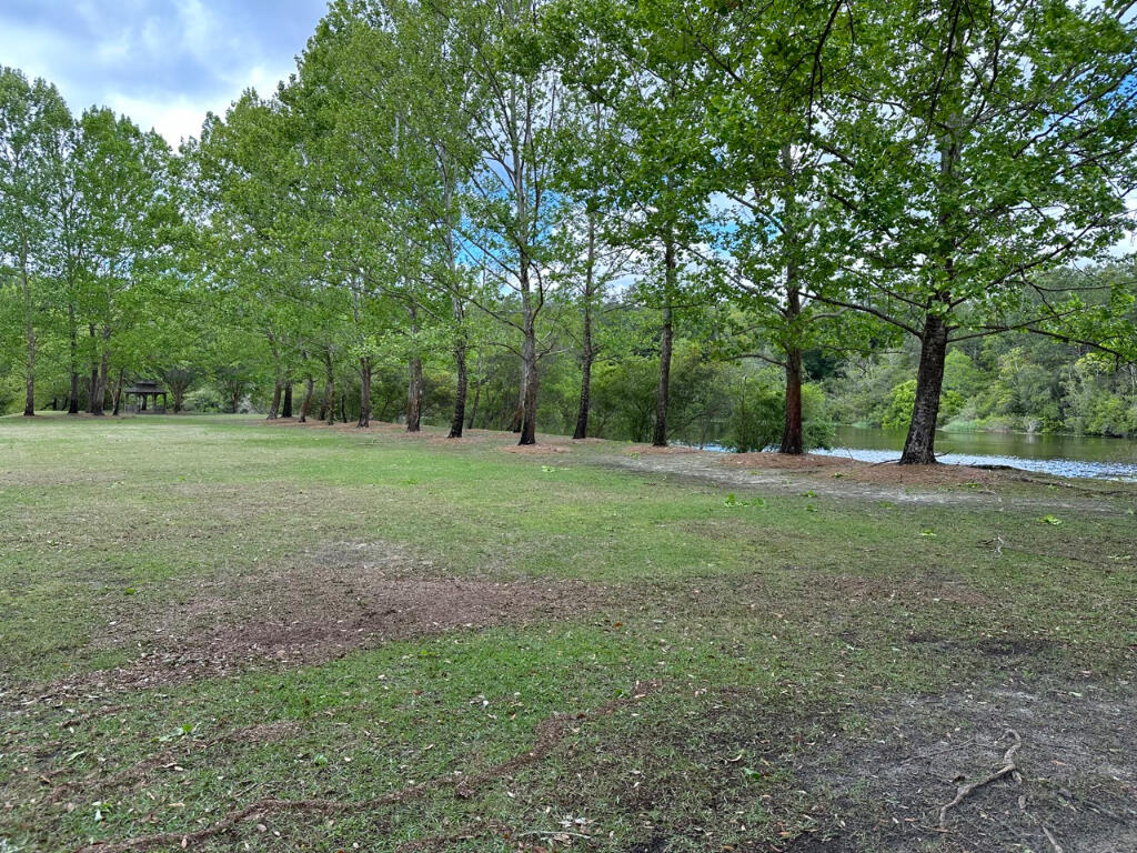 SWIFT CREEK PH VI-A - Residential