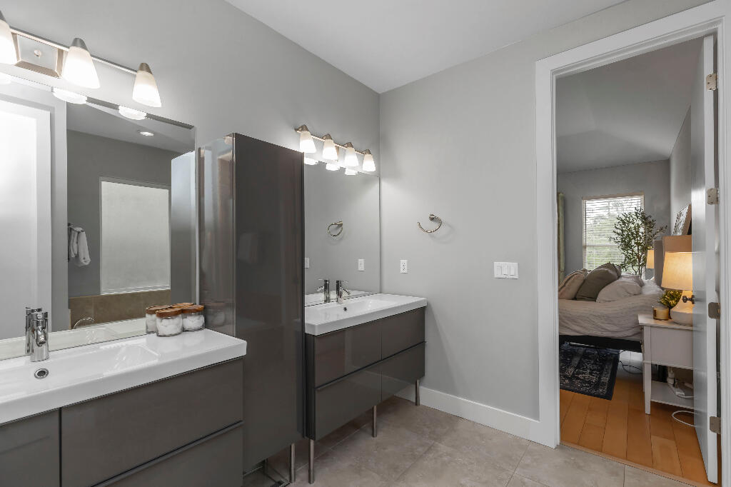 SWIFT CREEK PH VI-A - Residential