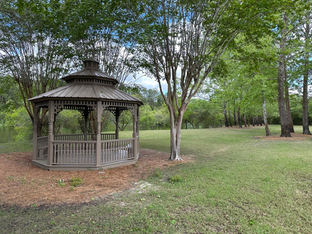 SWIFT CREEK PH VI-A - Residential