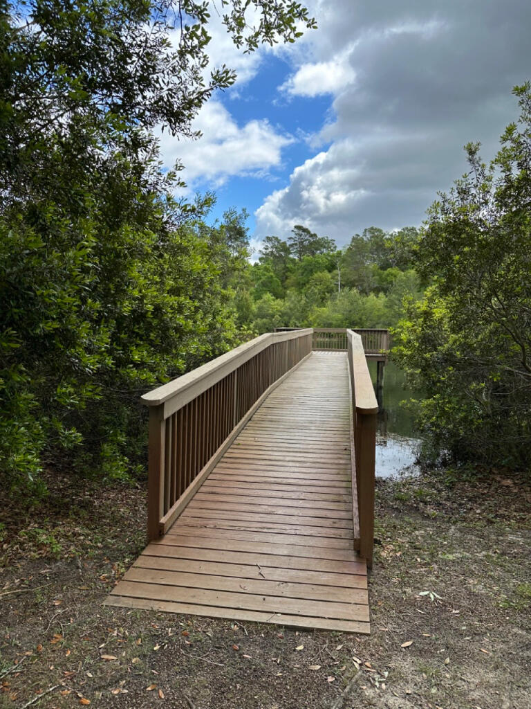 SWIFT CREEK PH VI-A - Residential