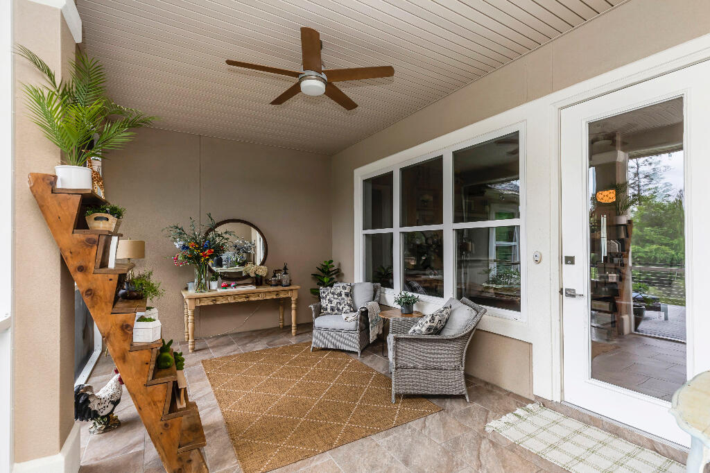 SWIFT CREEK PH VI-A - Residential