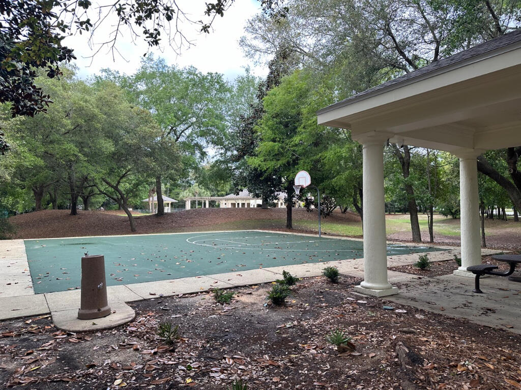 SWIFT CREEK PH VI-A - Residential