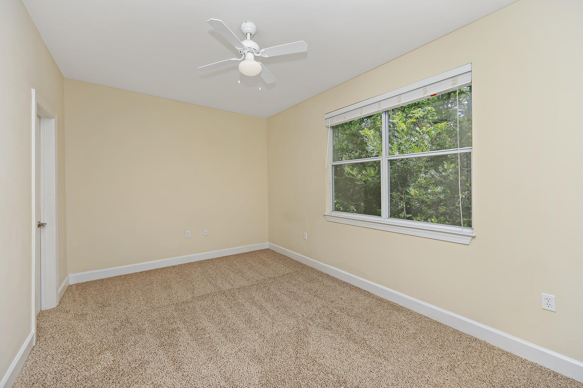 PALMS OF FREEPORT - Residential