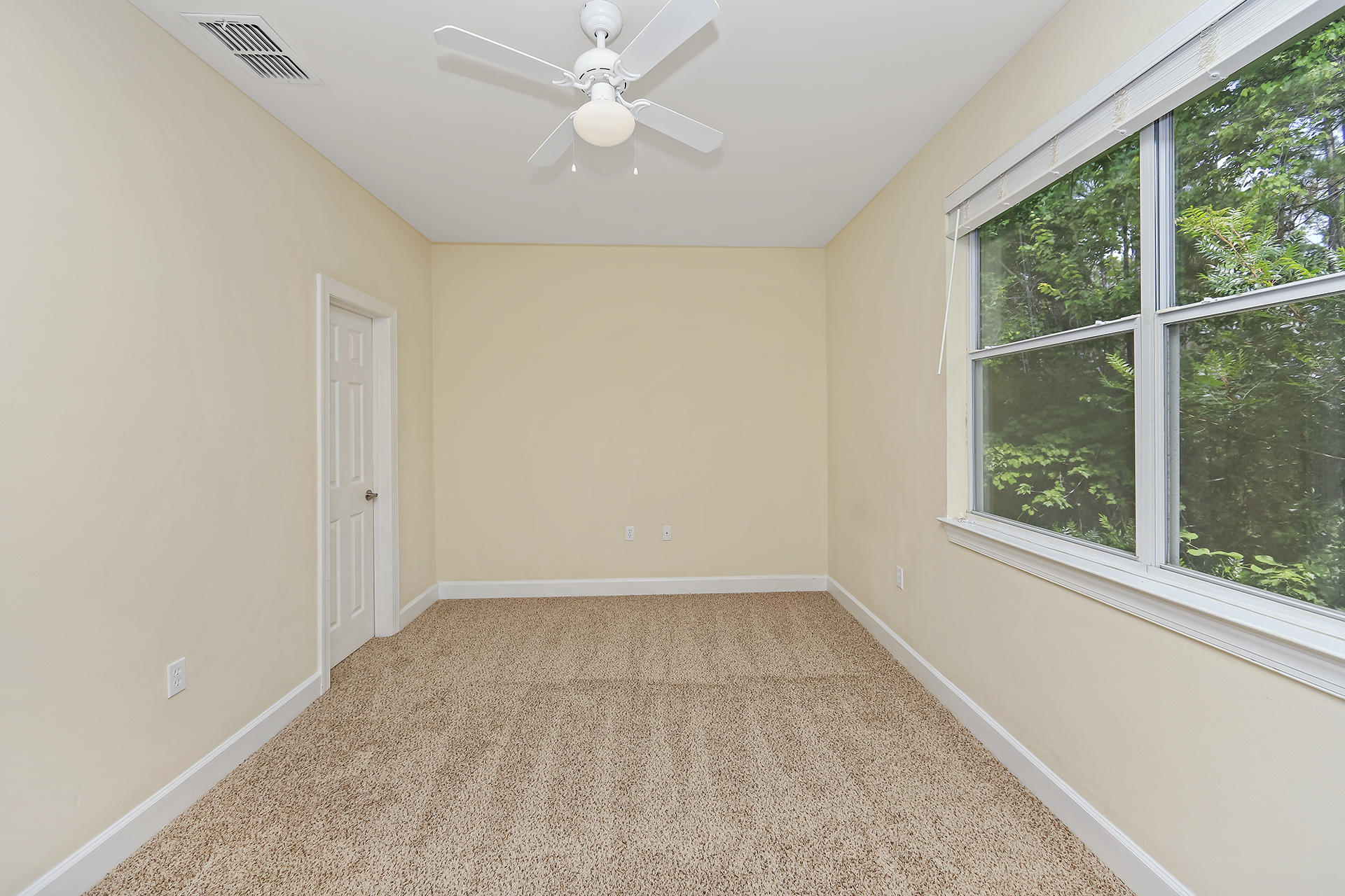 PALMS OF FREEPORT - Residential