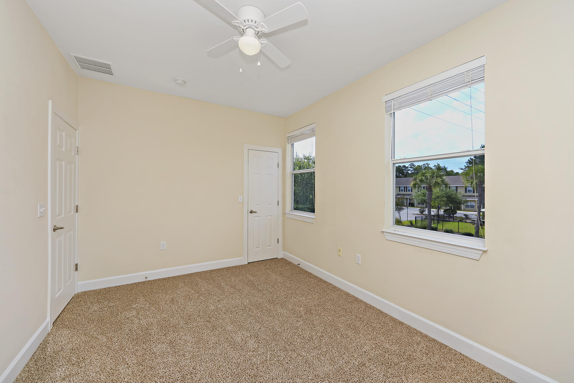 PALMS OF FREEPORT - Residential