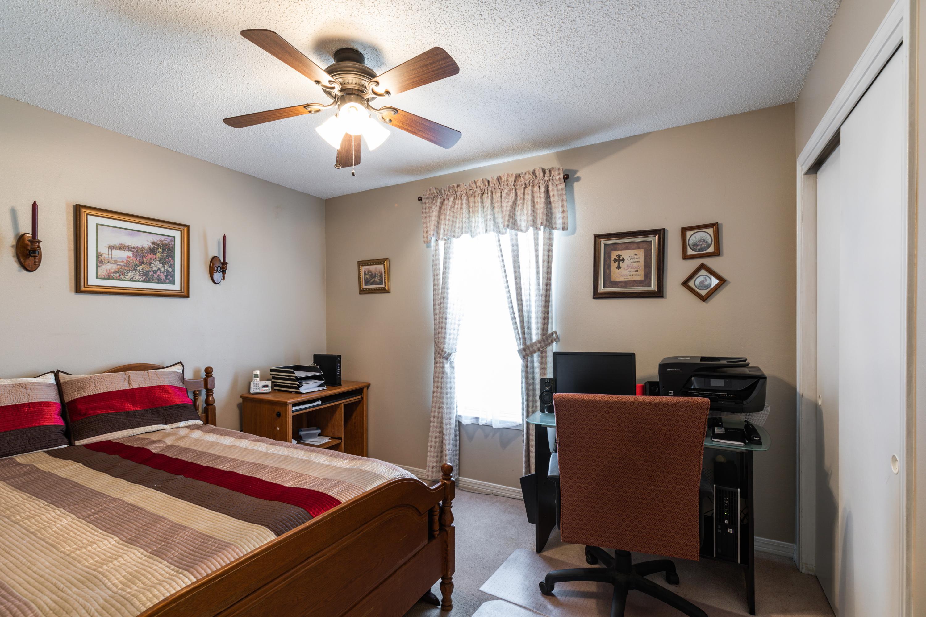 COUNTRYVIEW ESTATES 3RD ADDITION - Residential