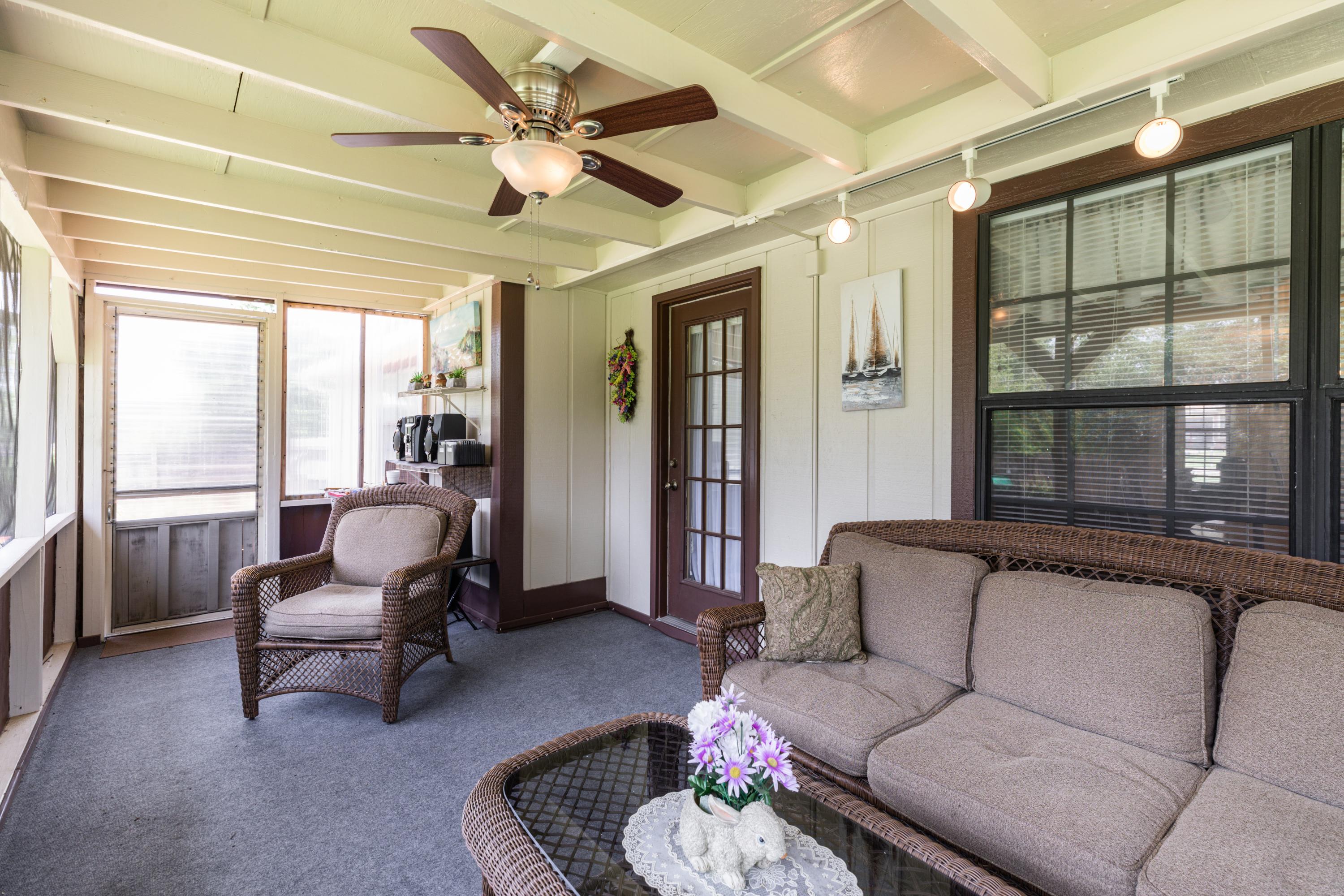 COUNTRYVIEW ESTATES 3RD ADDITION - Residential