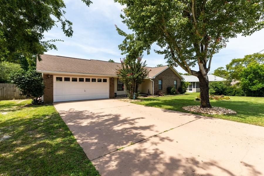 COUNTRYVIEW ESTATES 3RD ADDITION - Residential