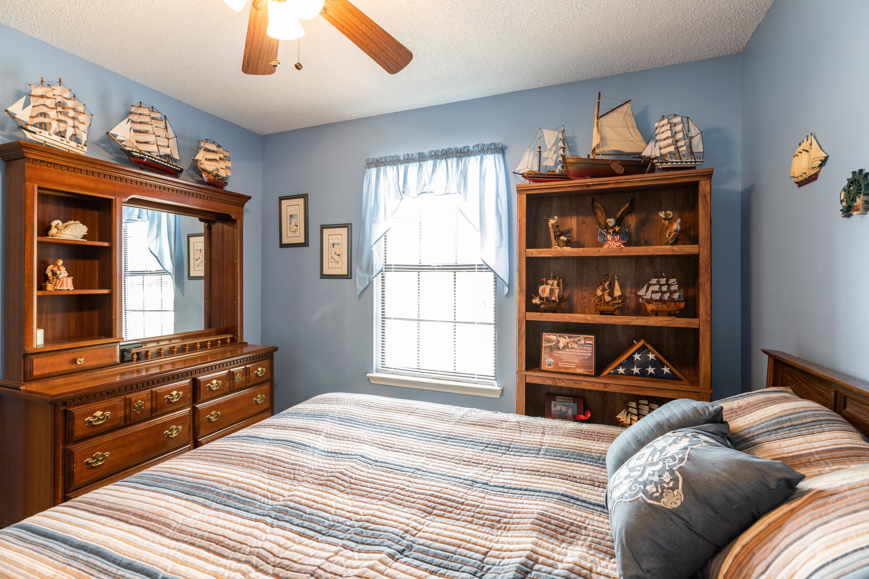 COUNTRYVIEW ESTATES 3RD ADDITION - Residential