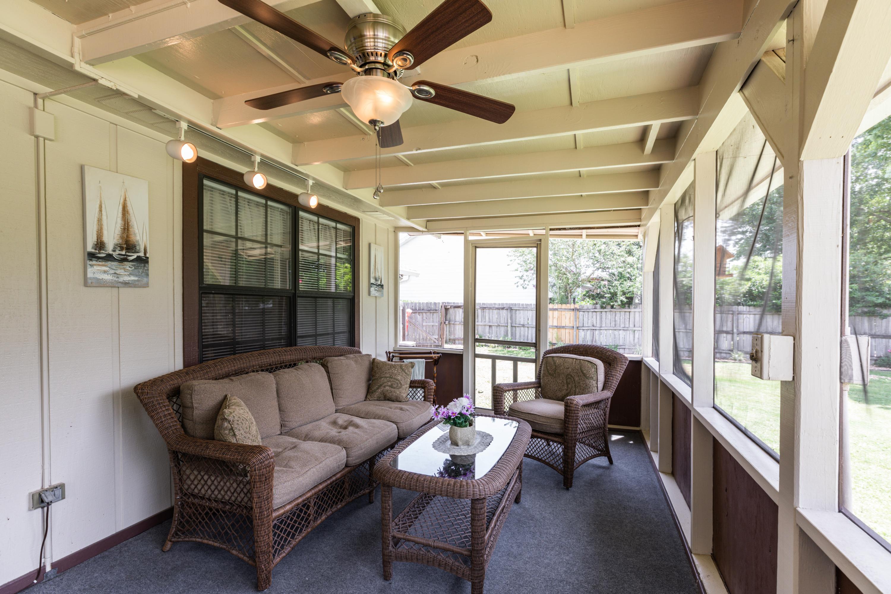 COUNTRYVIEW ESTATES 3RD ADDITION - Residential