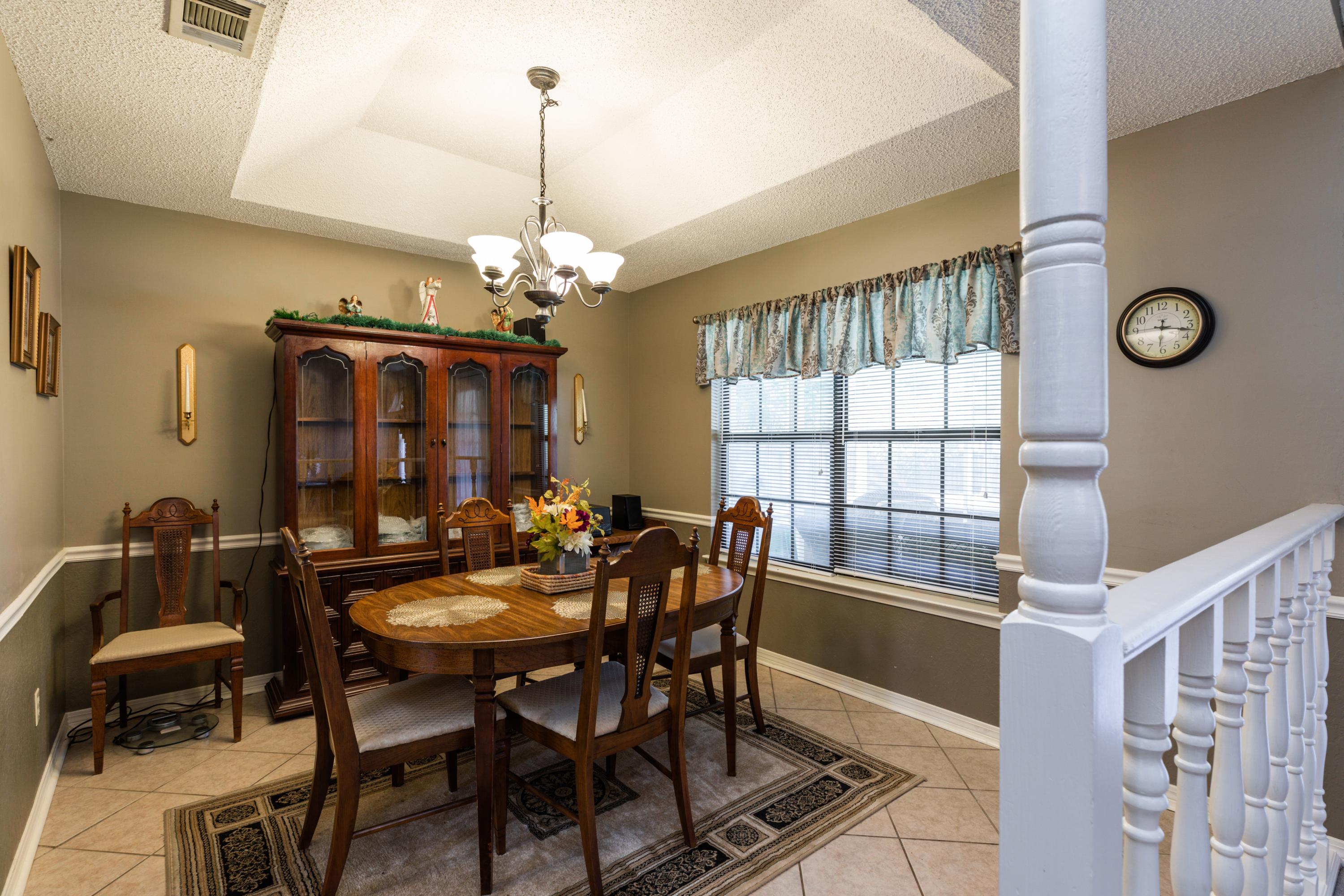 COUNTRYVIEW ESTATES 3RD ADDITION - Residential