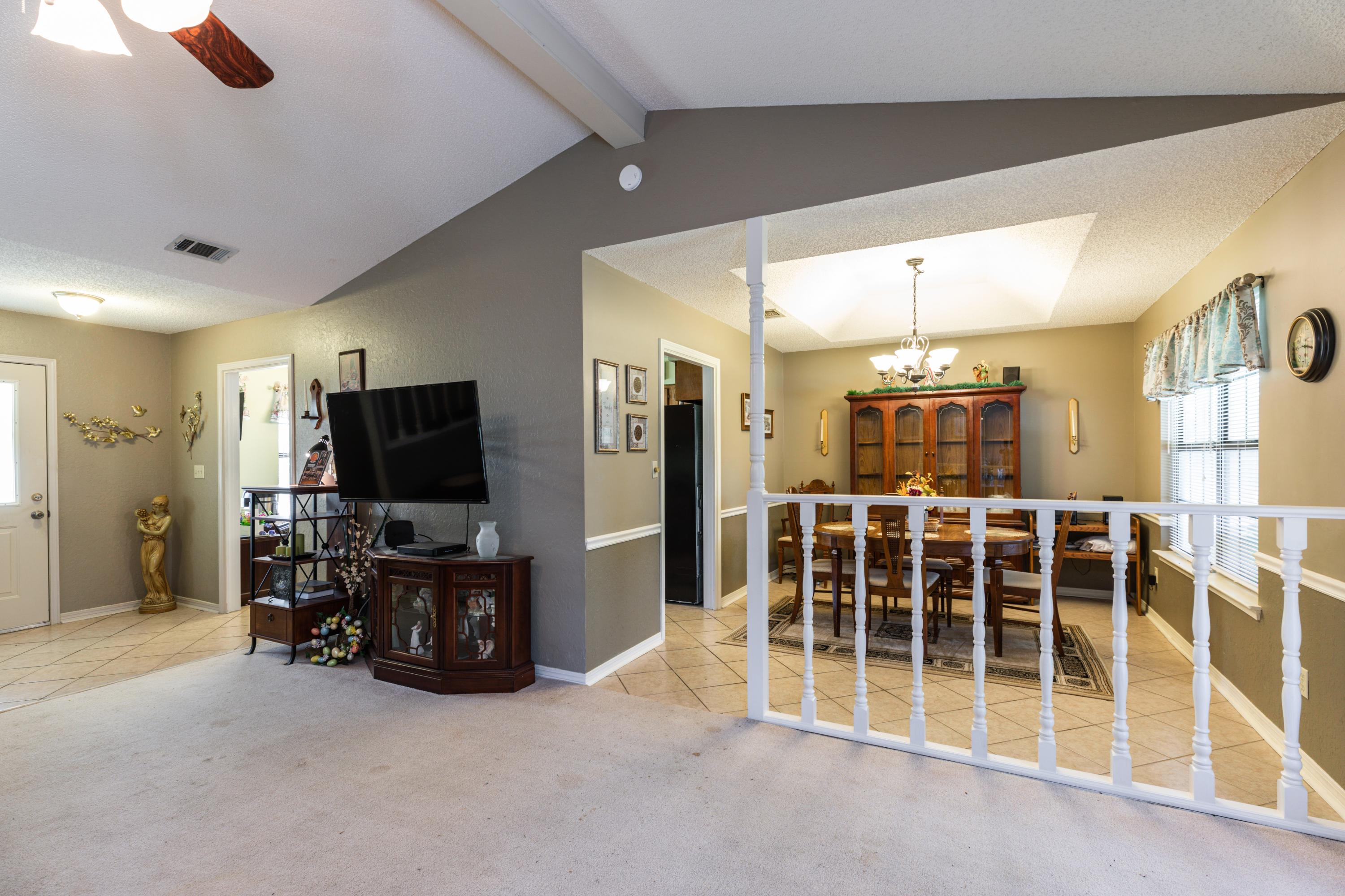 COUNTRYVIEW ESTATES 3RD ADDITION - Residential