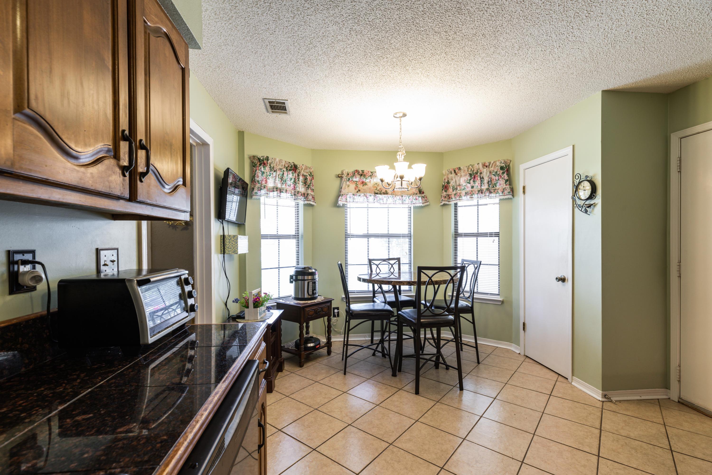 COUNTRYVIEW ESTATES 3RD ADDITION - Residential