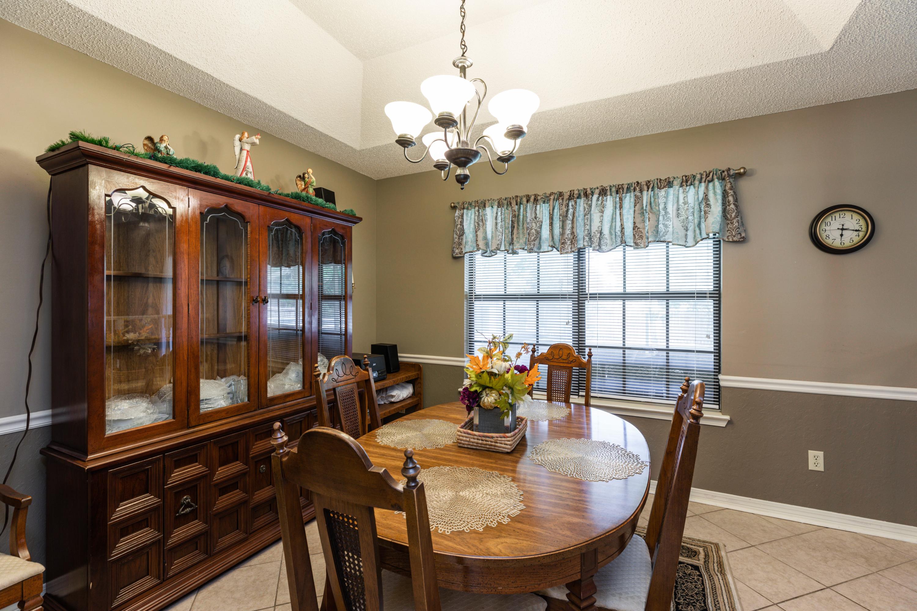 COUNTRYVIEW ESTATES 3RD ADDITION - Residential