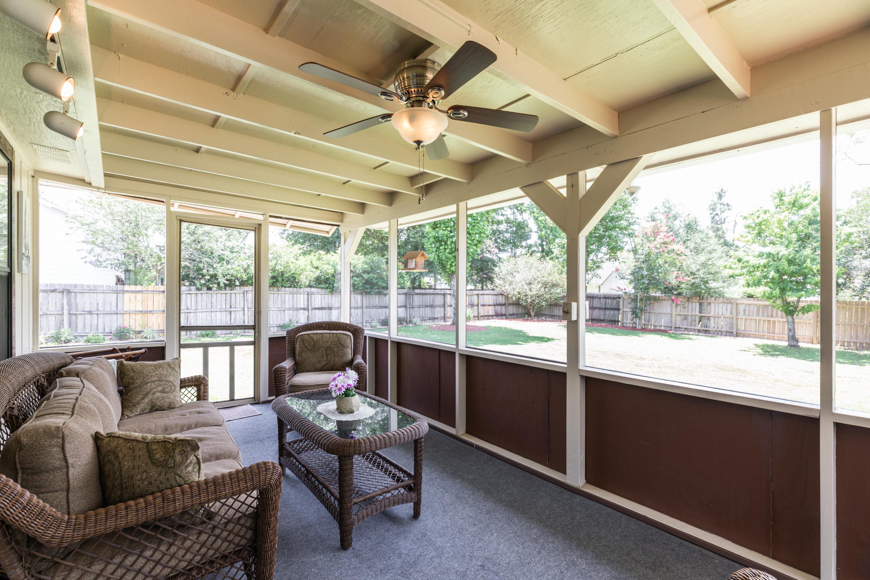 COUNTRYVIEW ESTATES 3RD ADDITION - Residential