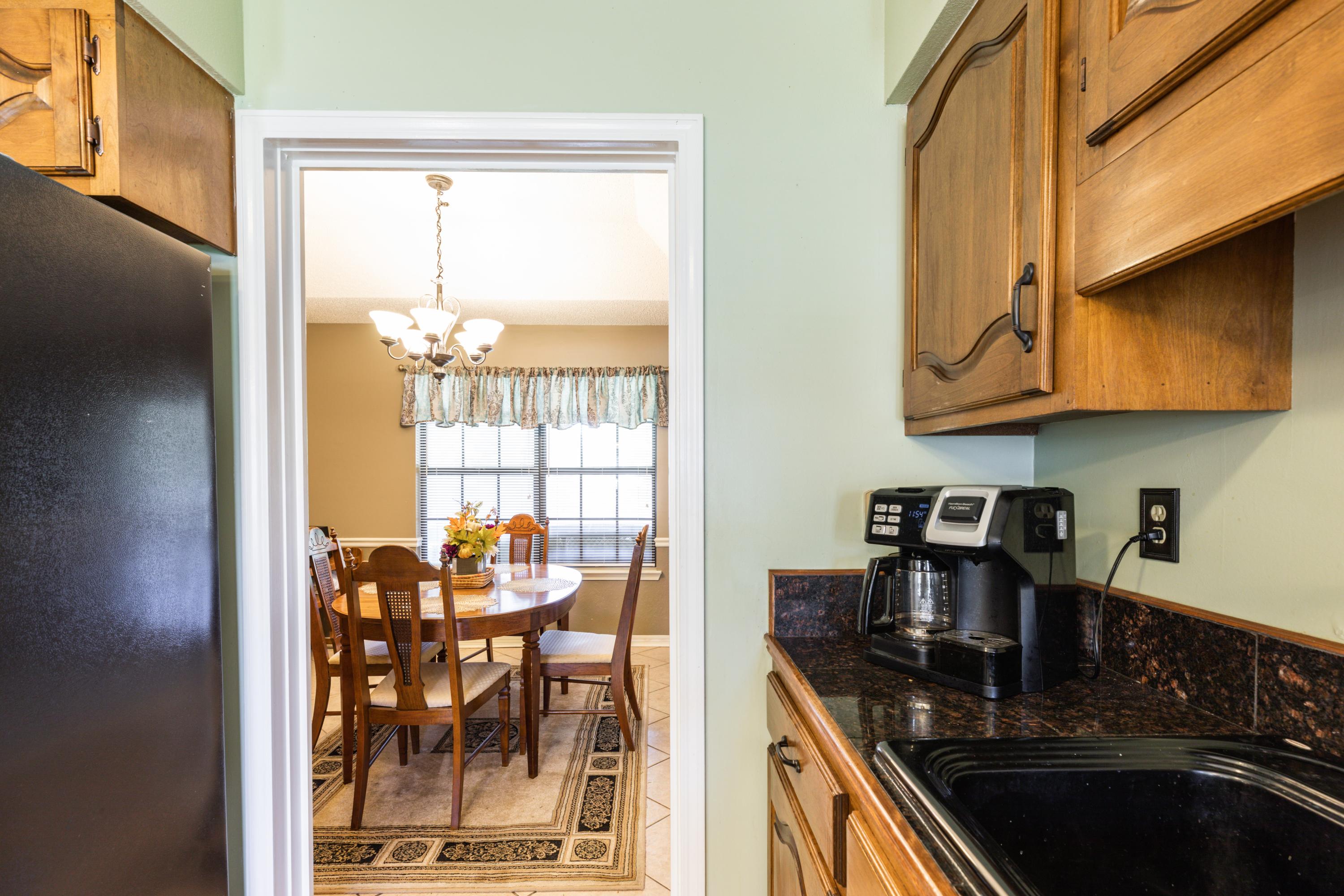 COUNTRYVIEW ESTATES 3RD ADDITION - Residential