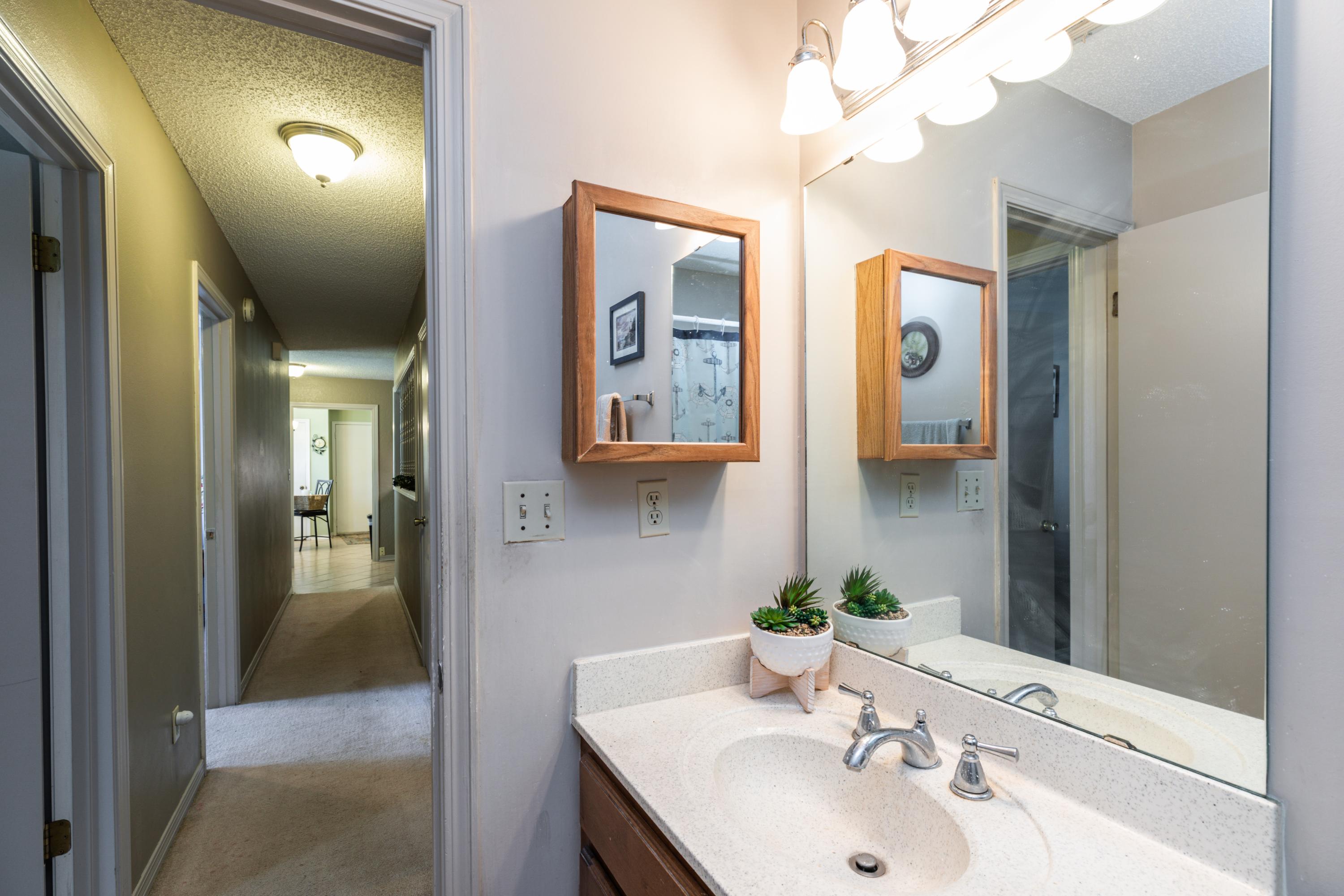 COUNTRYVIEW ESTATES 3RD ADDITION - Residential